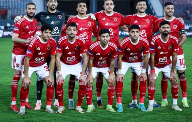 Nhận định Arab Contractors vs Al Ahly: Bài kiểm tra cực nặng ở Cairo