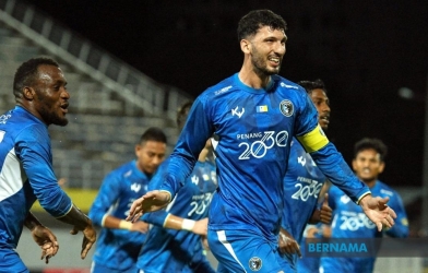 Nhận định Penang vs Melaka: Khó có sai lầm