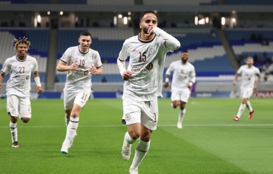 Nhận định Al Kholood vs Al Shabab: Giằng co hấp dẫn