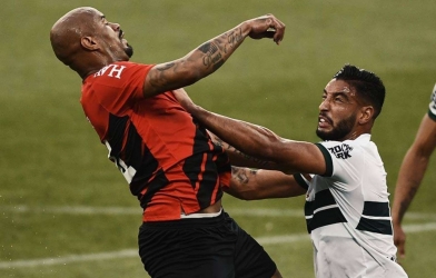 Nhận định Coritiba vs Athletico-PR: Trận cầu chặt chẽ
