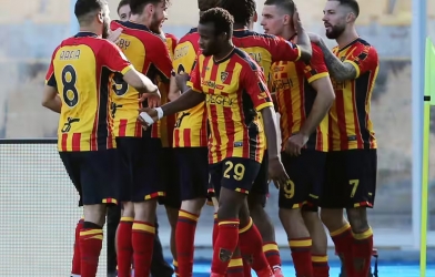 Nhận định Lecce vs Monza: Vượt qua nghịch cảnh