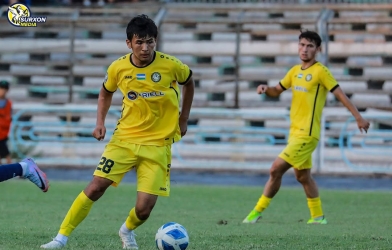 Nhận định Neftchi Fargona vs Al Quwa Al Jawiya: Kịch tính