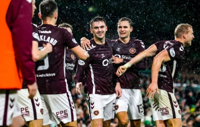 Nhận định Niki Volos vs Asteras Tripolis: Ít bàn thắng