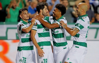 Nhận định Omonia vs Celta Vigo: Đại diện La Liga gặp khó