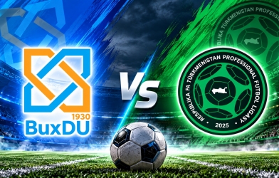 Nhận định BuxDU vs Respublika FA: Dễ có trận hòa