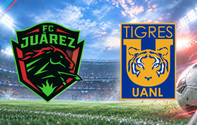 Nhận định Juarez vs Tigres UANL: Vượt qua khủng hoảng