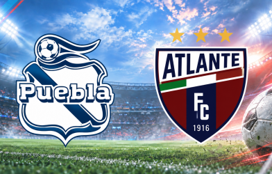 Nhận định Puebla vs Atlante: Tìm lại niềm vui