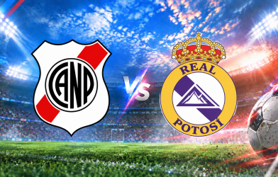 Nhận định Nacional Potosi vs Real Potosi: Trận derby rực lửa