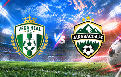 Nhận định Vega Real vs Jarabacoa: Cơ hội bứt lên cho chủ nhà