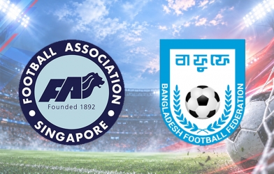 Nhận định Singapore vs Bangladesh: Vượt qua nghịch cảnh