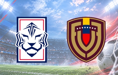 Nhận định Hàn Quốc vs Venezuela: Giữ lại thể diện