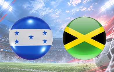 Nhận định Honduras vs Jamaica: Tham vọng chia đôi