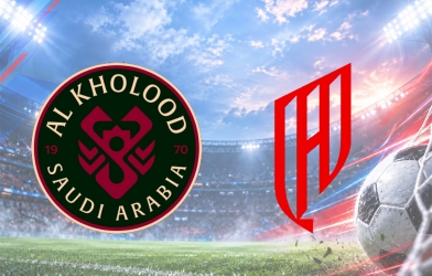 Nhận định Al Kholood vs Al Qadsiah: Chủ nhà quyết tâm
