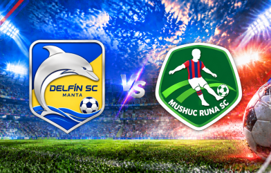 Nhận định Delfin vs Mushuc Runa: Thử thách cân não