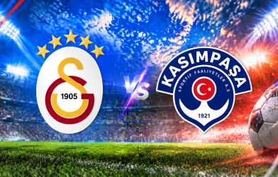 Nhận định Galatasaray vs Kasimpasa: Đẳng cấp chênh lệch