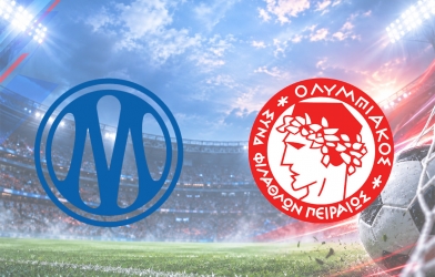Nhận định Marseille vs Olympiacos Piraeus: Chướng ngại khó nhằn
