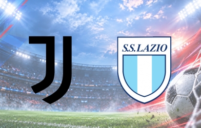 Nhận định Juventus vs Lazio: Kịch tính nghẹt thở