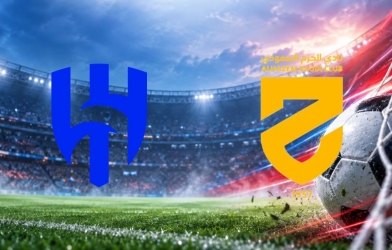 Nhận định Al Hilal vs Al Hazem: Khó ngăn cản gã khổng lồ