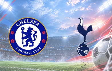 Nhận định Chelsea vs Tottenham: Đại chiến London