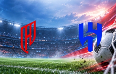 Nhận định Al Qadsiah vs Al Hilal: Đại chiến đỉnh bảng