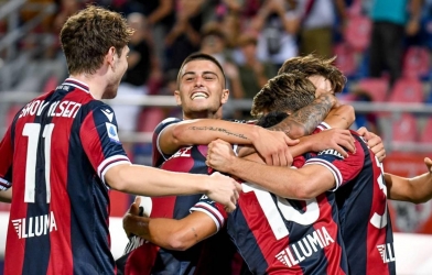 Nhận định, dự đoán Monza vs Cagliari, 21h00 ngày 16/03/2024