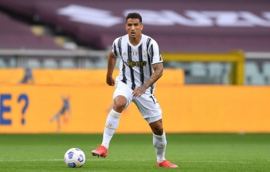 Nhận định, dự đoán Juventus vs Genoa, 18h30 ngày 17/03/2024