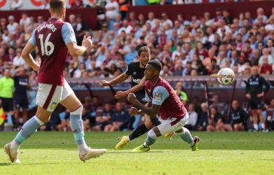 Nhận định, dự đoán West Ham vs Aston Villa, 21h00 ngày 17/03/2024