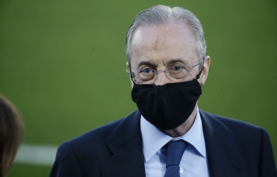 Trực tiếp diễn biến Super League: Tuyên bố từ các bên