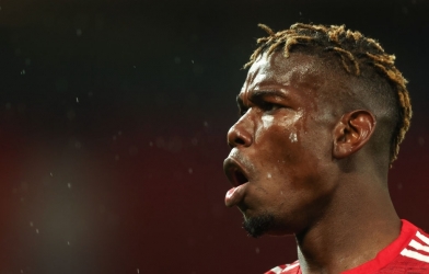 MU làm nên lịch sử ở cúp châu Âu