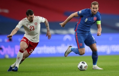 Danh thủ dự đoán Anh vs Đan Mạch: Kinh nghiệm đáng quý