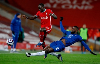 Soi kèo Liverpool vs Chelsea: Ngang tài ngang sức