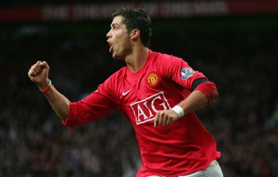 Tiết lộ: Ronaldo chấp nhận điều thiệt thòi để về MU