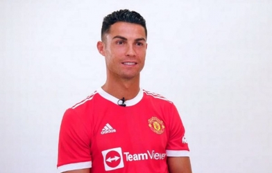 MU gánh chịu thiệt hại do ảnh hưởng từ Việt Nam