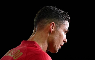 Đội hình MU đấu Newcastle: Ronaldo đá chính!