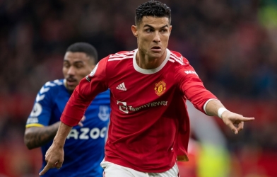 Xem trực tiếp MU vs Leicester - Ngoại hạng Anh ở đâu? Kênh nào?