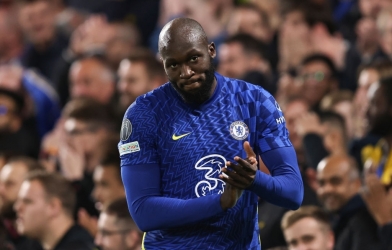 Kết quả bóng đá hôm nay (27/10): Chelsea, Arsenal ra trận