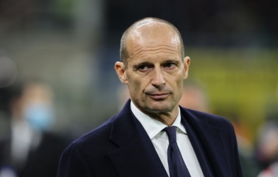 MU cân nhắc mời Allegri thay Solskjaer