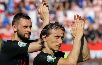 Thay Pogba, MU đưa về chữ ký hoàn hảo với giá 0 đồng?