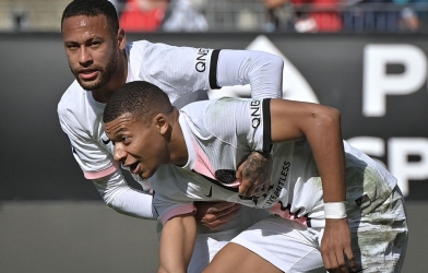 Soi kèo Bordeaux vs PSG: Không hề đơn giản