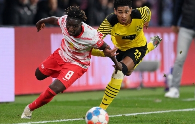 'Tất cả đồng ý', MU đón 'bom tấn' đầu tiên dưới thời Rangnick?