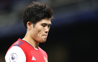 Ngôi sao châu Á nhận sự bất công tới mức khó tin tại Ngoại hạng Anh