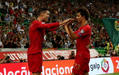 Đánh bại Man City, MU sở hữu chữ ký của chủ nhân 'Cậu bé vàng'?