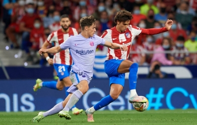 Ông lớn gật đầu, MU chiêu mộ thành công ngôi sao 'cả thế giới thèm khát'?