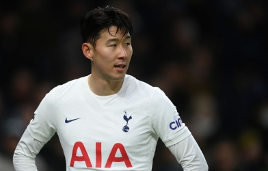 Tottenham nguy cơ bị xử thua 0-3, mất cơ hội đoạt danh hiệu lịch sử