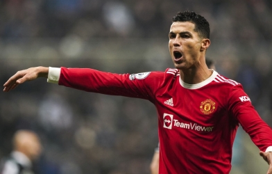 Kết quả bóng đá hôm nay (31/12): MU tìm lại niềm vui