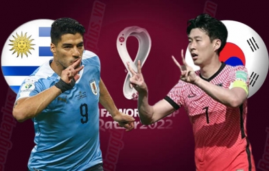 Thơ hay dự đoán kết quả World Cup 2022