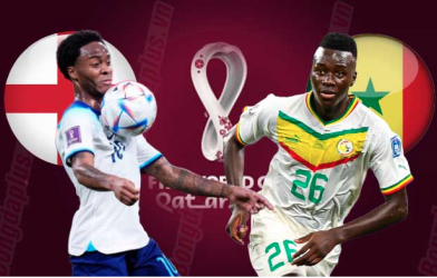 Thơ hay dự đoán kết quả vòng 1/8 World Cup 2022