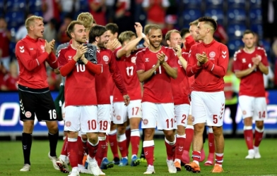 Chuyên gia dự đoán Đan Mạch vs Phần Lan: Khó có bất ngờ