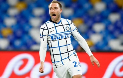 Chuyên gia Việt dự đoán Đan Mạch vs Phần Lan: Thắng lớn