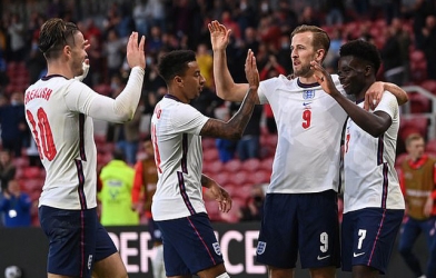 'BLV số 1 Việt Nam' dự đoán kết quả Anh vs Croatia